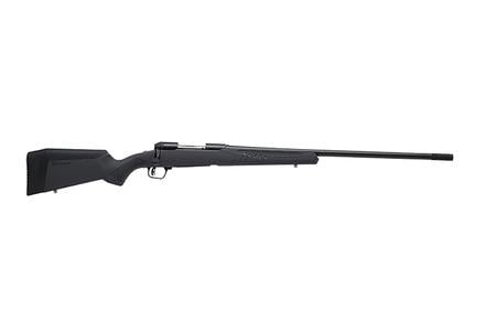 SAV 57024 110 LR HUNTER 300 WSM