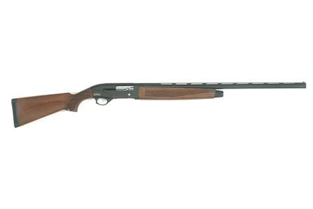 TRI 24103 VIPER G2 WOOD                 20/26 CT-3
