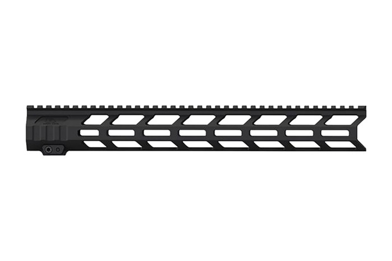 Breek Arms AR-15 15in RG2-S M-LOK Handguard
