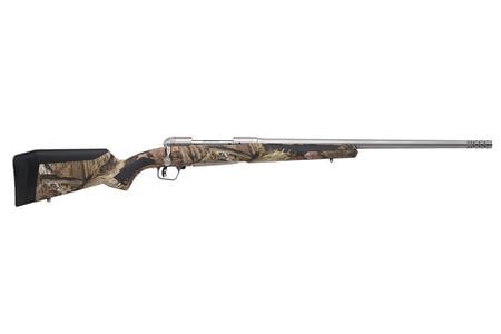 SAV 57045 110 BEAR HUNTER 300