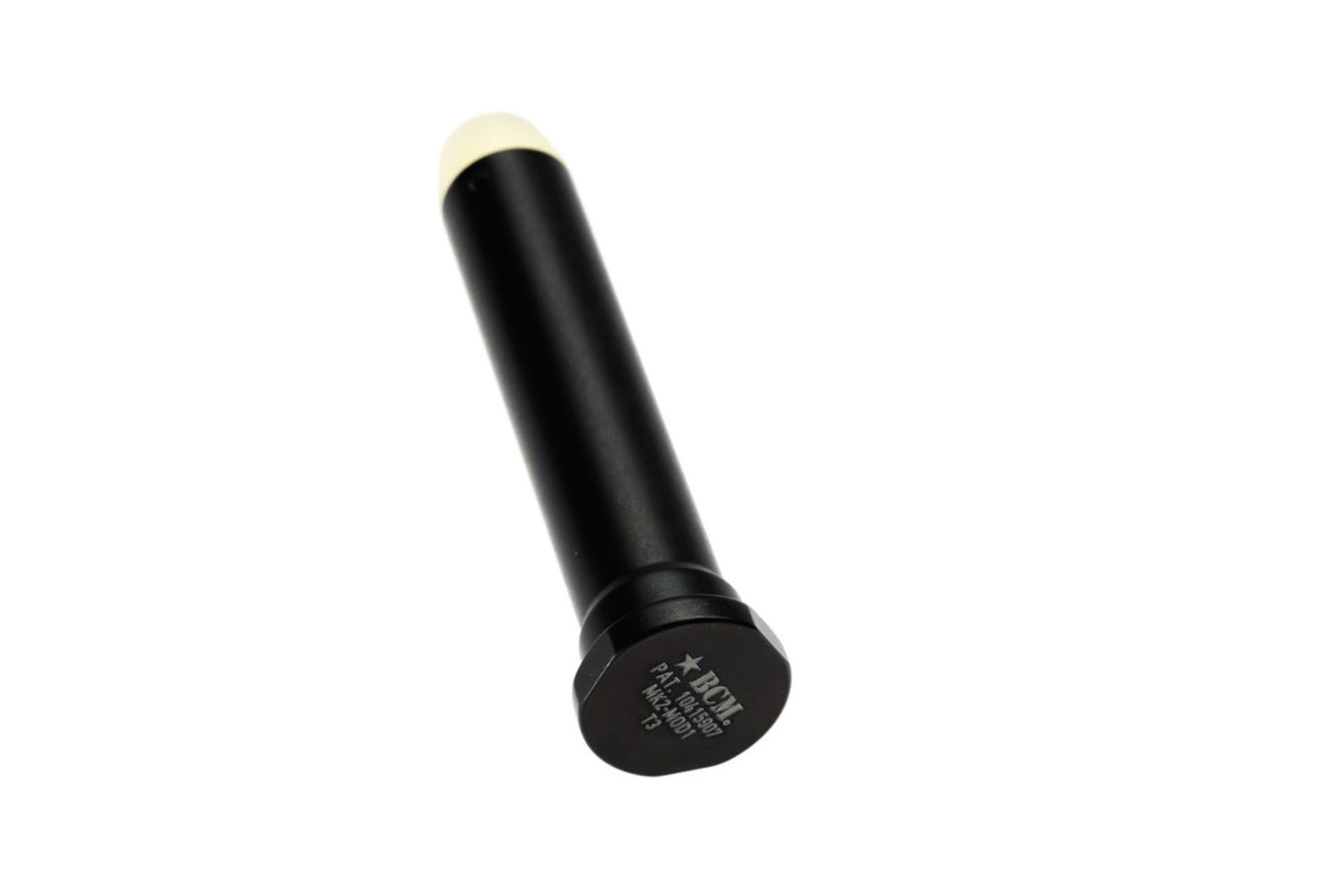Bravo Company MK2 Buffer Mod 1 - T3