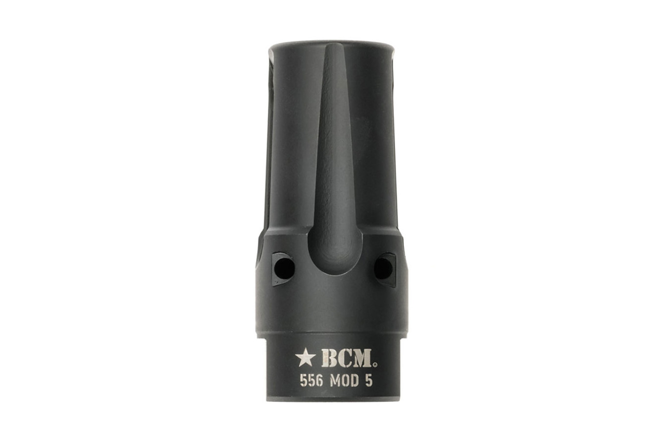 Bravo Company Mod 5-5.56 Compensator
