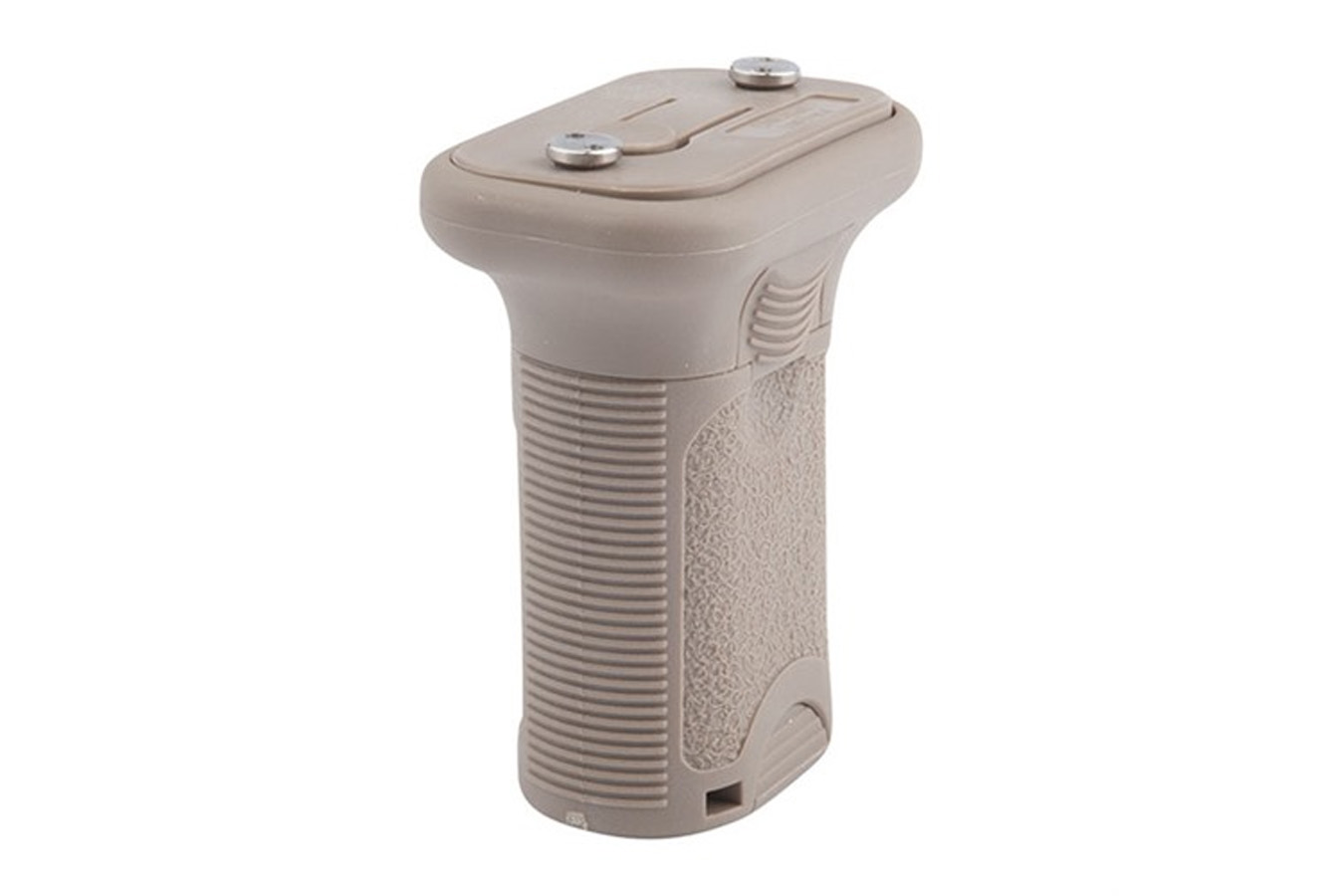Bravo Company Short Vertical Grip