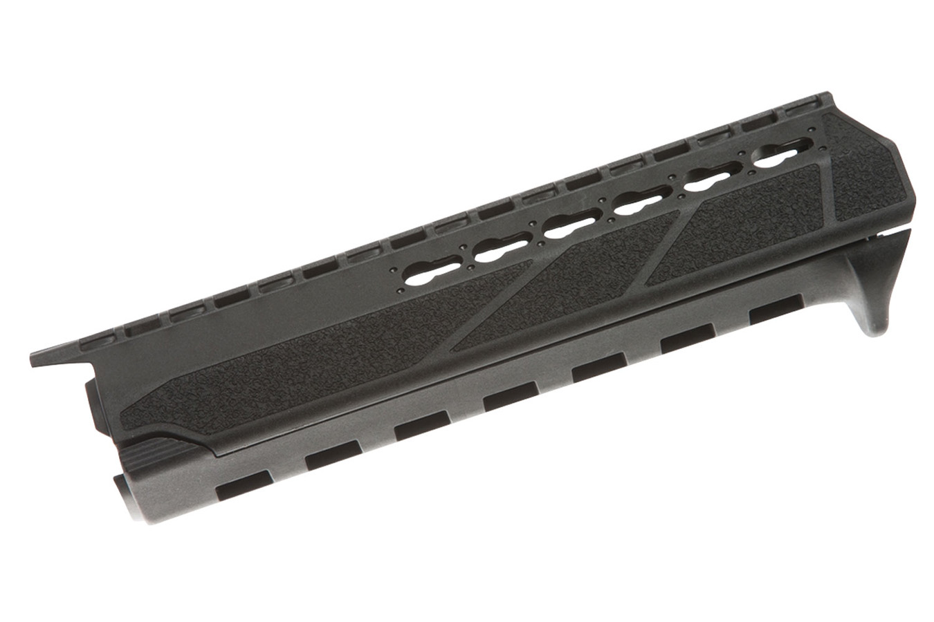 Bravo Company AR-15 Mid-Length Forends