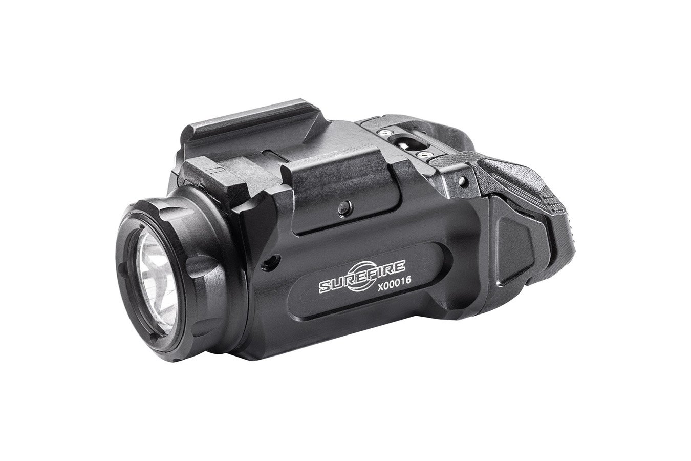 SUREFIRE XC3 COMPACT WEAPON LIGHT