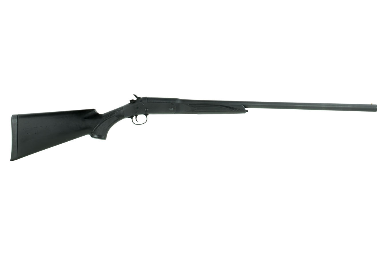 Savage 301 20 Gauge Break Action Single Shot Shotgun