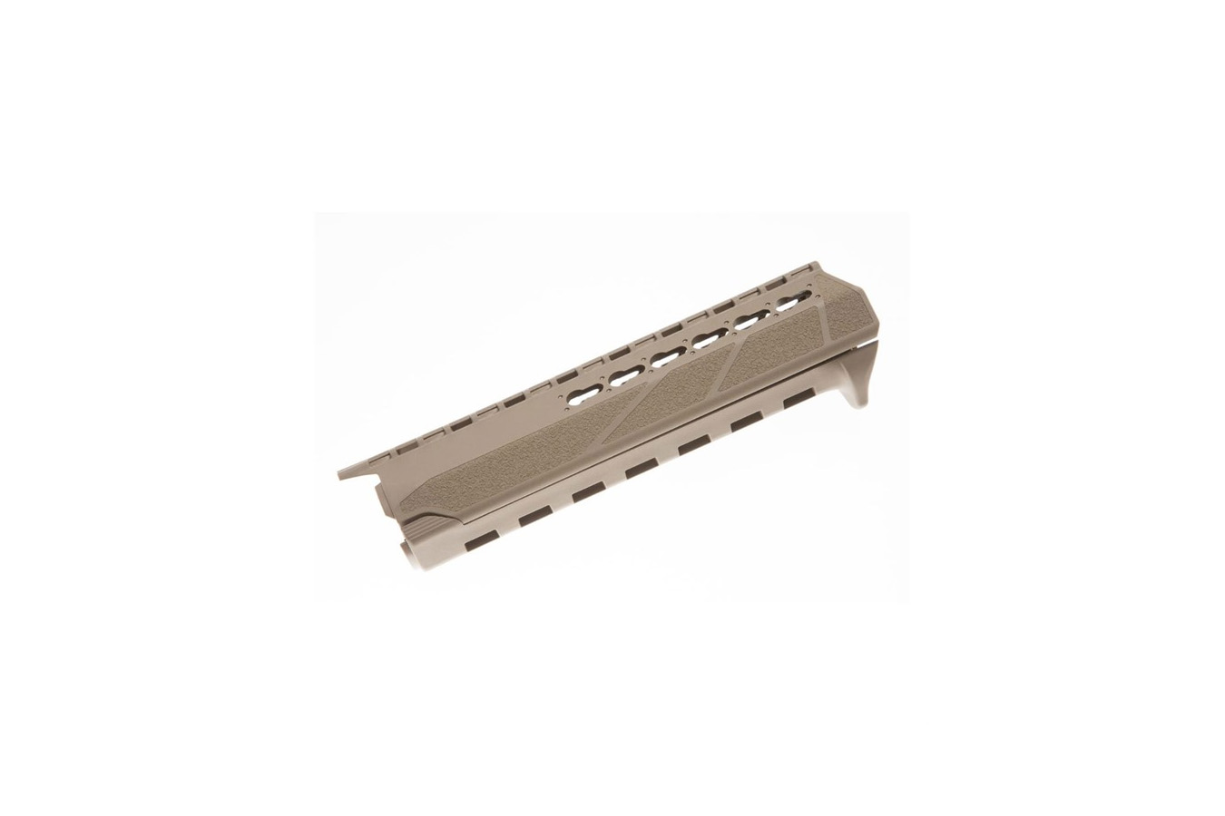 Bravo Company Mid Length Keymod Handguard