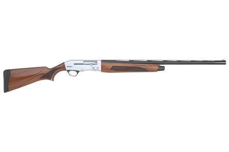 TRI 24260 VIPER G2 PRO SILVER           12/28 CT-3