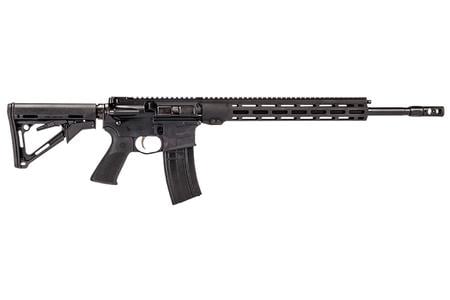SAV 22932 MSR15 RECON LRP 6.8 SPC