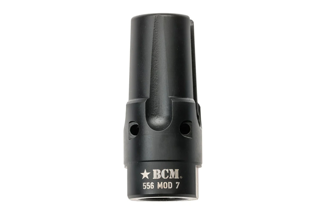 Bravo Company 2inch Open Tine Mod 7 Compensator