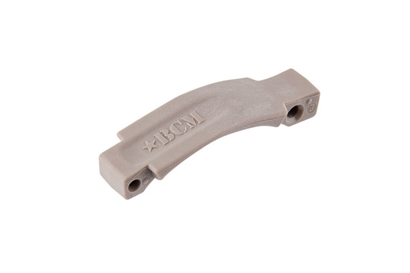 Bravo Company Mod O Trigger Guard