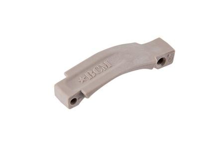 GUNFIGHTER TRIGGER GUARD, MOD 0, FDE