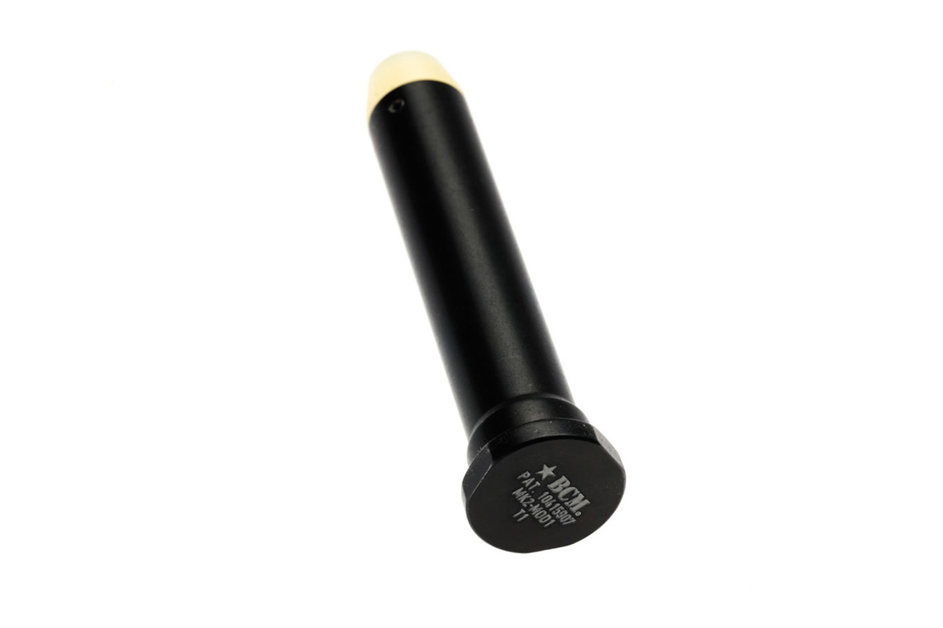 Bravo Company MK2 MOD 1 Buffer