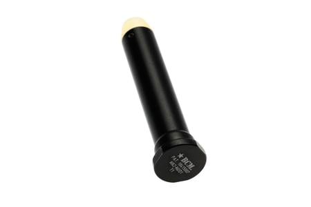 MK2 BUFFER MOD 1 - T1