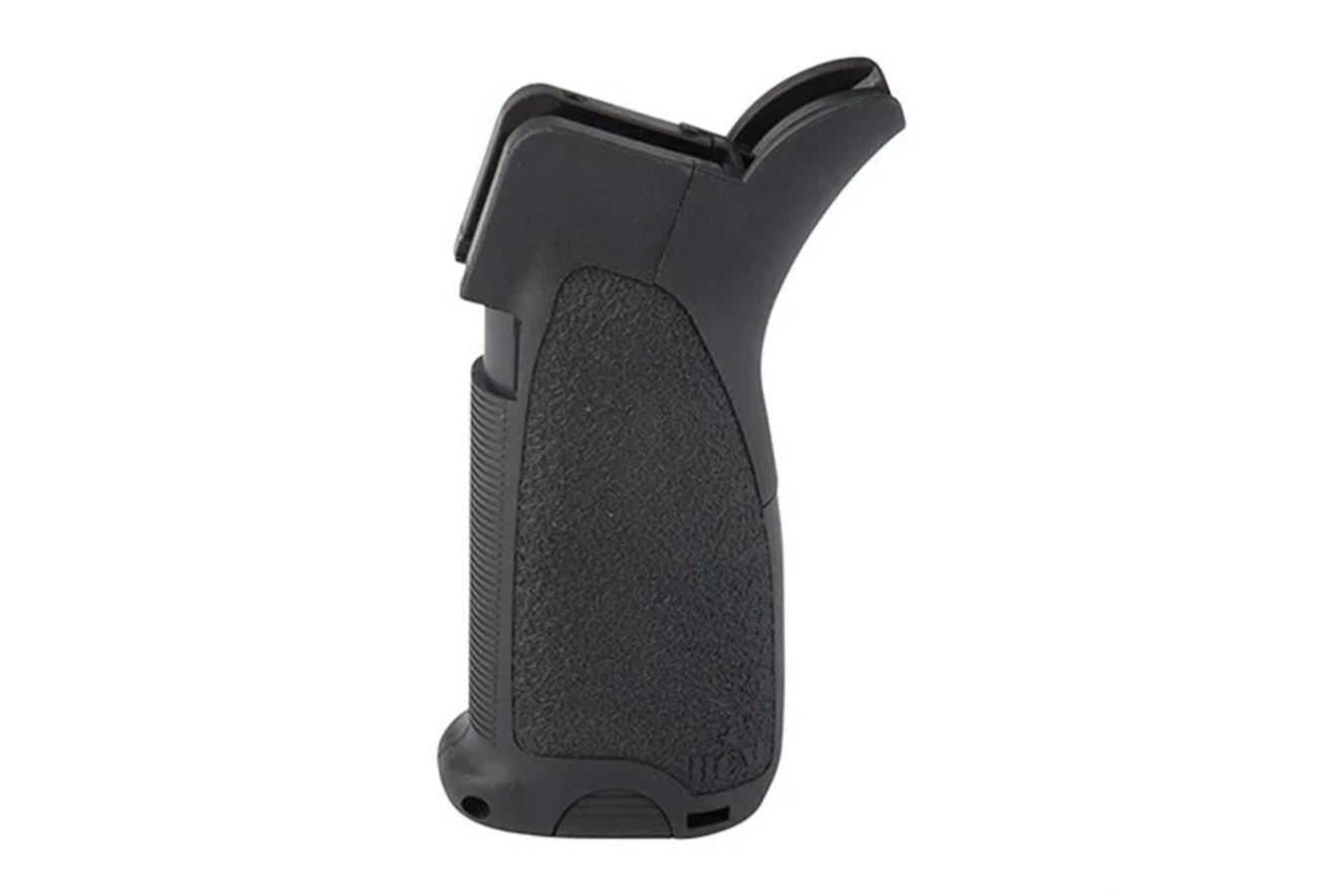 Bravo Company AR-15 Mod 2 Grip with Storage Compartment