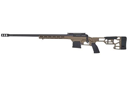 SAV 57697 110 PRECISION 300           LH