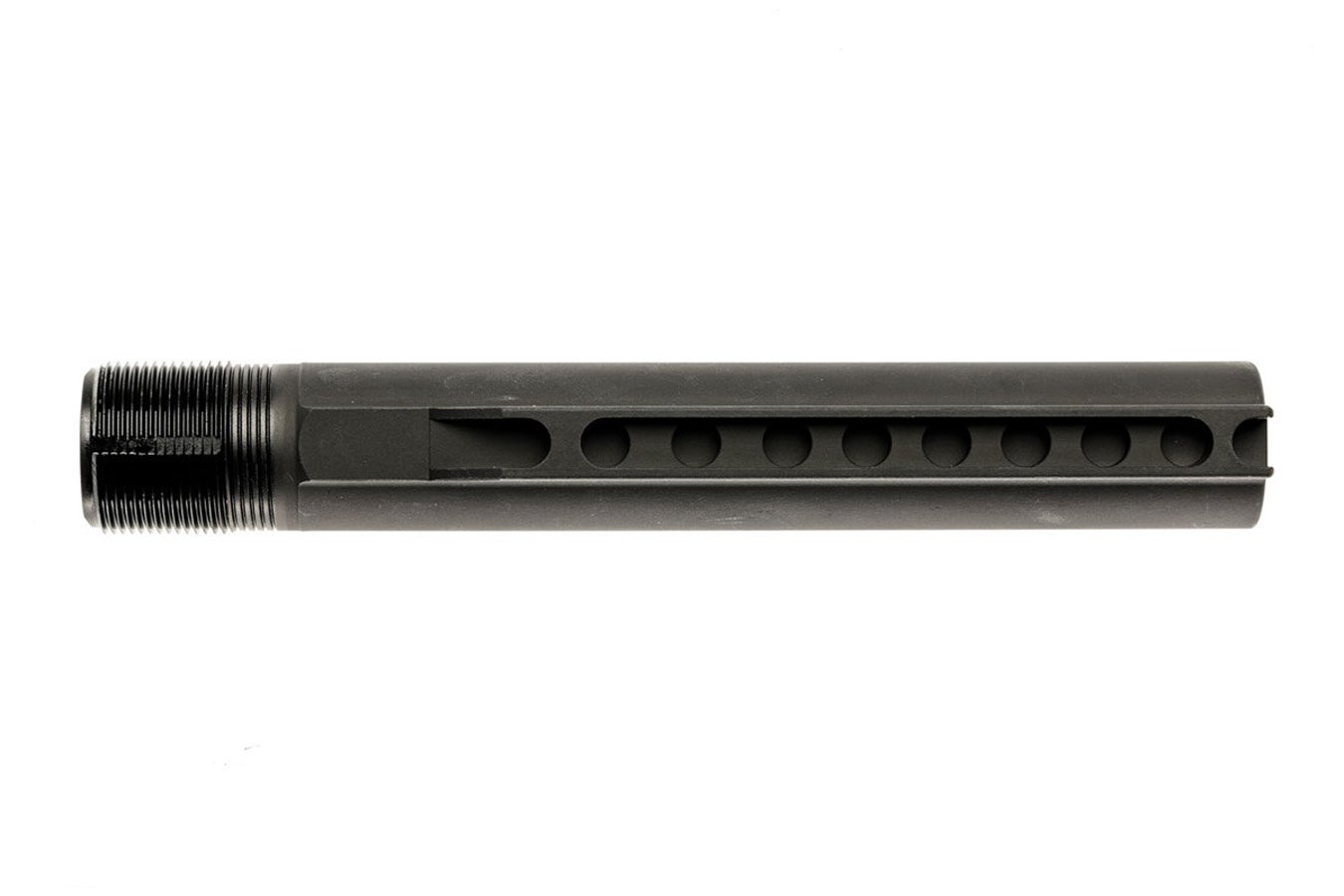 Bravo Company AR-15 MK2 Receiver Extension