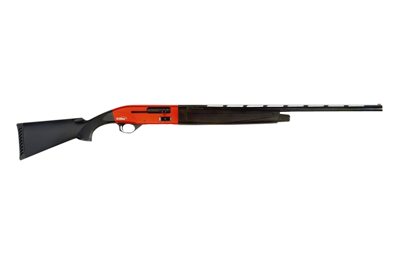 Tristar Viper G2 Pro Sporting Full Size 12 Gauge Semi-Auto Shotgun with Fiber Optic Front Sight