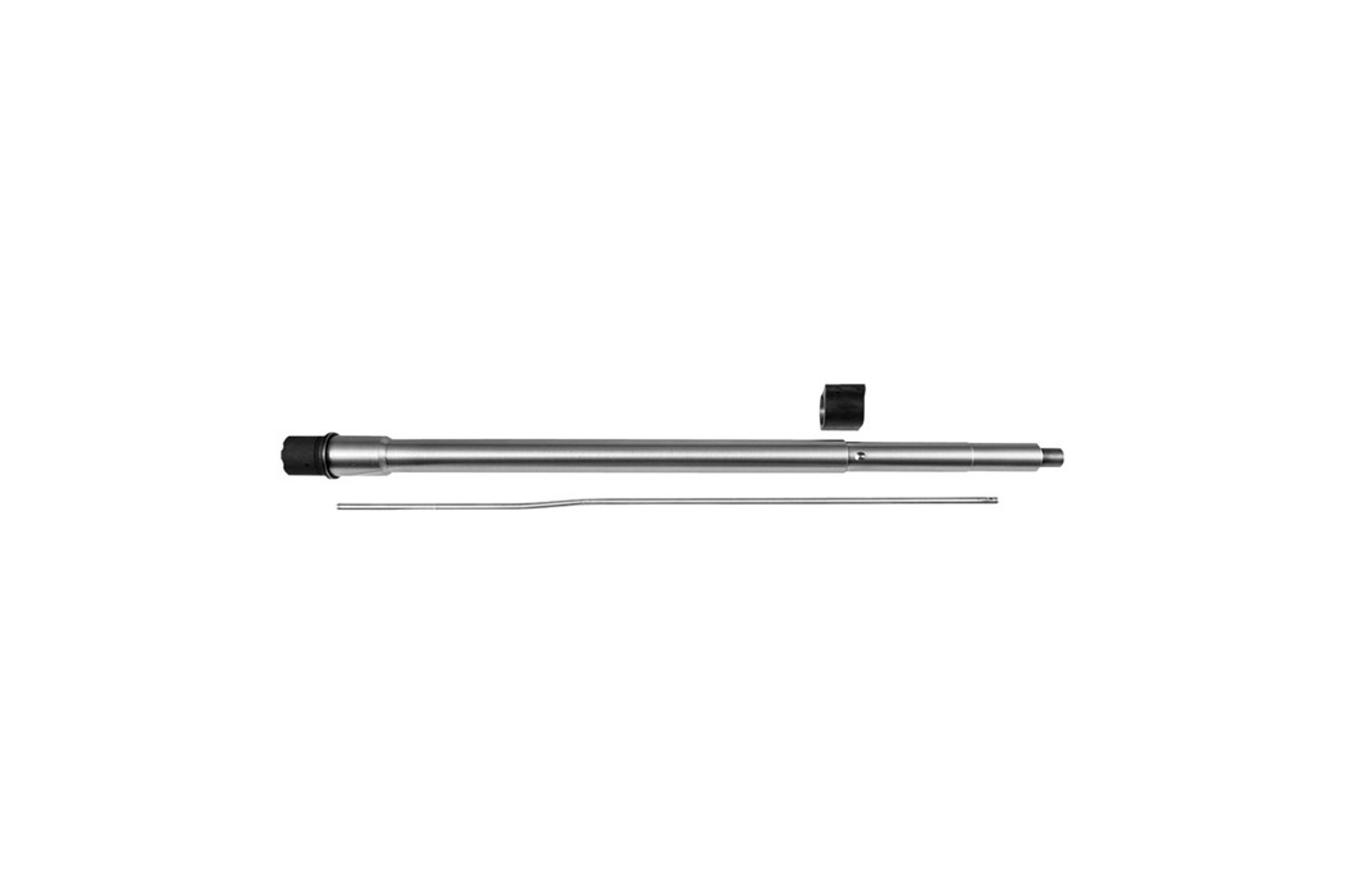 Bravo Company AR-15 18 Inch Rifle Length Barrel Kit