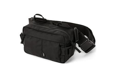 COVRT LVC6 WAIST PACK