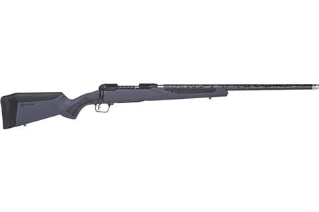 SAV 57581 110 ULTRALITE 22 30-06
