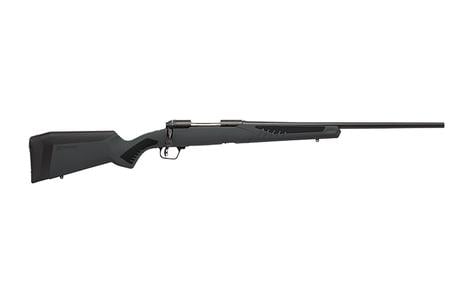 SAV 57064 110 HUNTER 7MM08