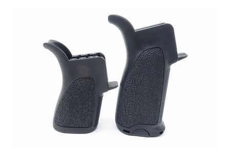 BCMGUNFIGHTER GRIP MOD 3 KD - BLACK