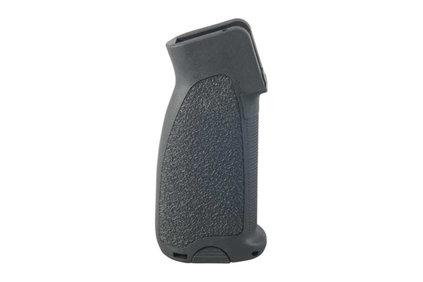 Bravo Company ARR-15 MOD-0 Grip