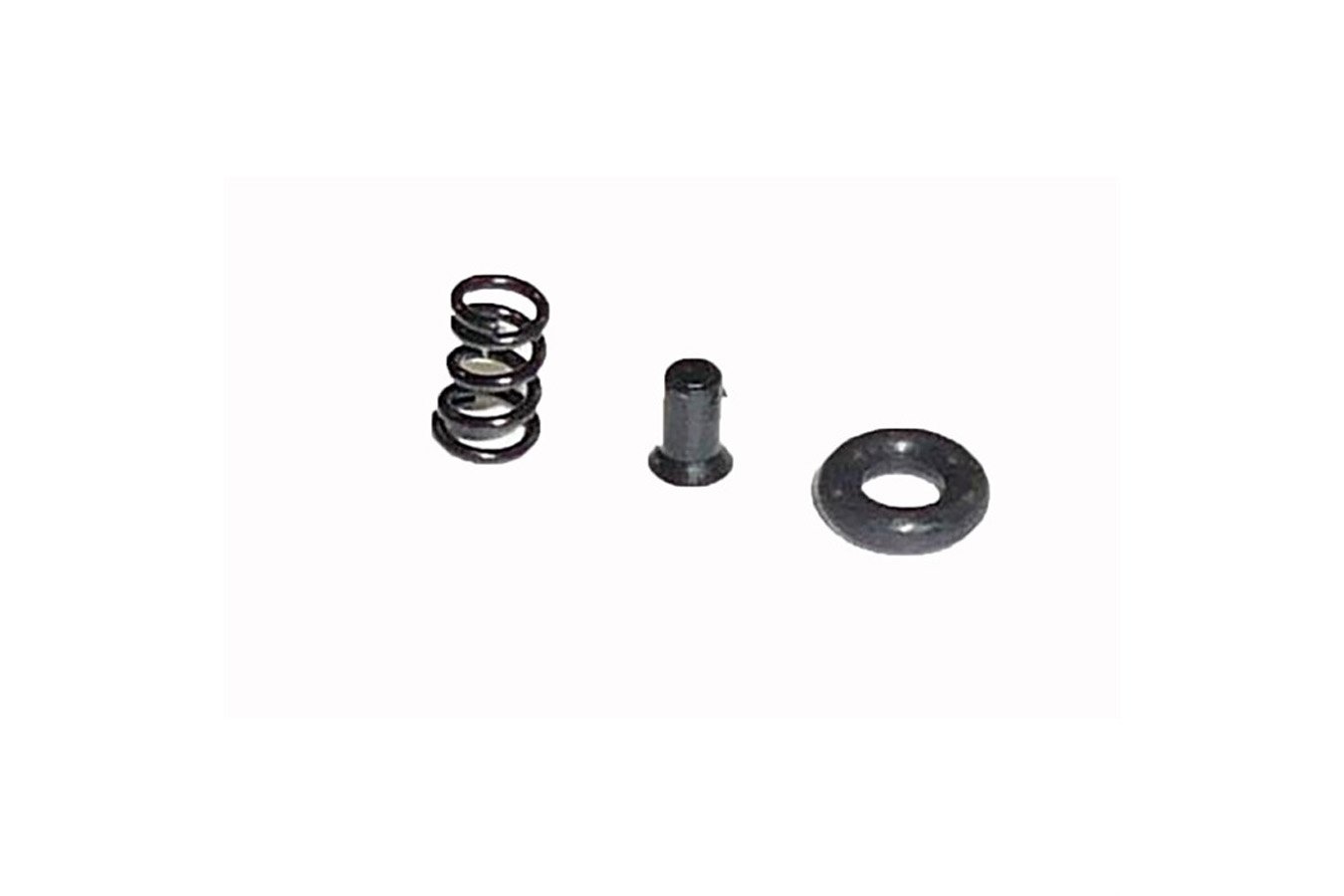Bravo Company AR-15 Extractor Spring Upgrade Kit