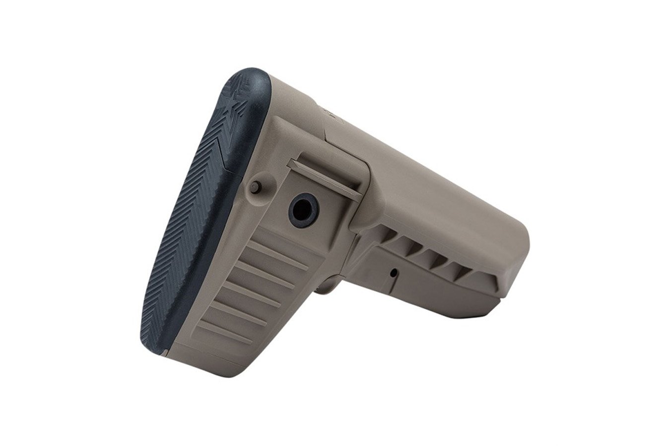 Bravo Company Mod 1 SOPMOD Stock Compartment