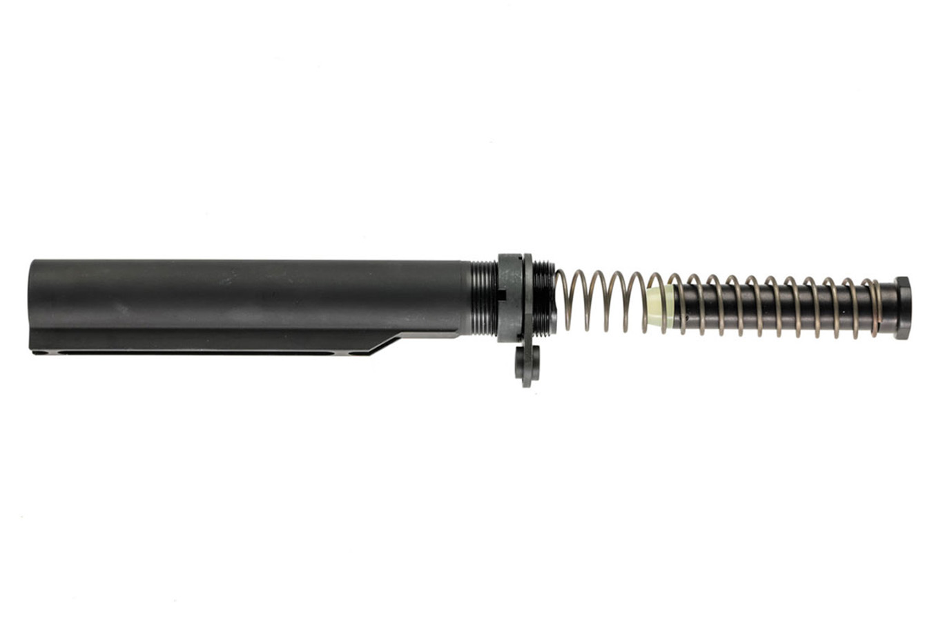Bravo Company MOD 1 MK2 Recoil Mitigation System
