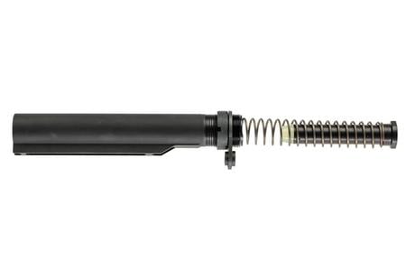 MK2 RECOIL MITIGATION SYSTEM - MOD 1 - T0