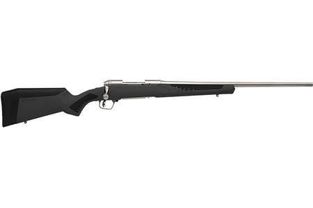 SAV 57083 110 STORM  7MM08