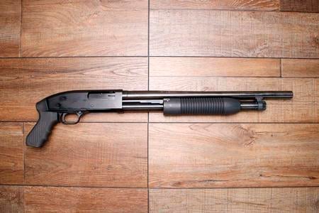 88 12GA USED