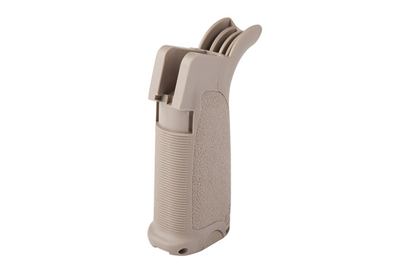 Bravo Company AR-15 MOD 2 Grip