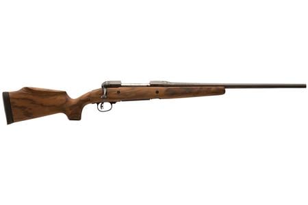 SAV 19655 11  LADY HUNTER 243