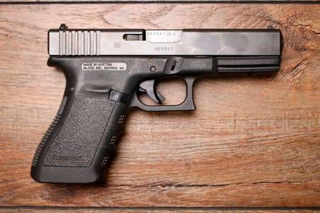 21 45 AUTO USED