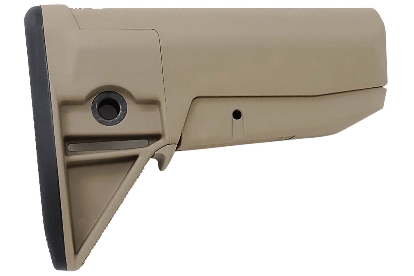 Bravo Company AR-15 MOD-0 Stock