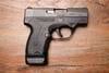 BERETTA BU9 NANO 9MM USED 