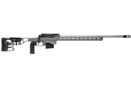 SAVAGE 110 ELITE PRECISION .308 WIN 26  BBL 10RD
