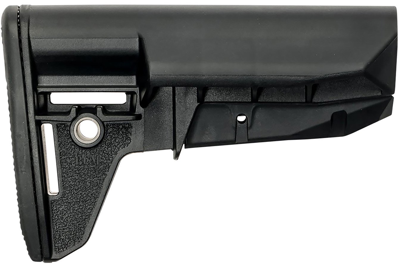 Bravo Company 3.10 Inch Widebody MOD-2 SOPMOD Stock