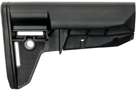 MOD 2 SOPMOD STOCK WIDEBODY BLACK