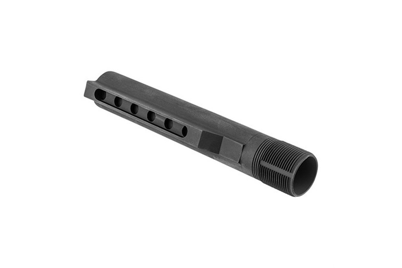 Bravo Company AR-15/M16 Mil-Spec 6 Position Receiver Extension