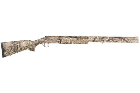 TRI 35222 HUNTER MAG II 3.5 MODB       12/28 CT-5