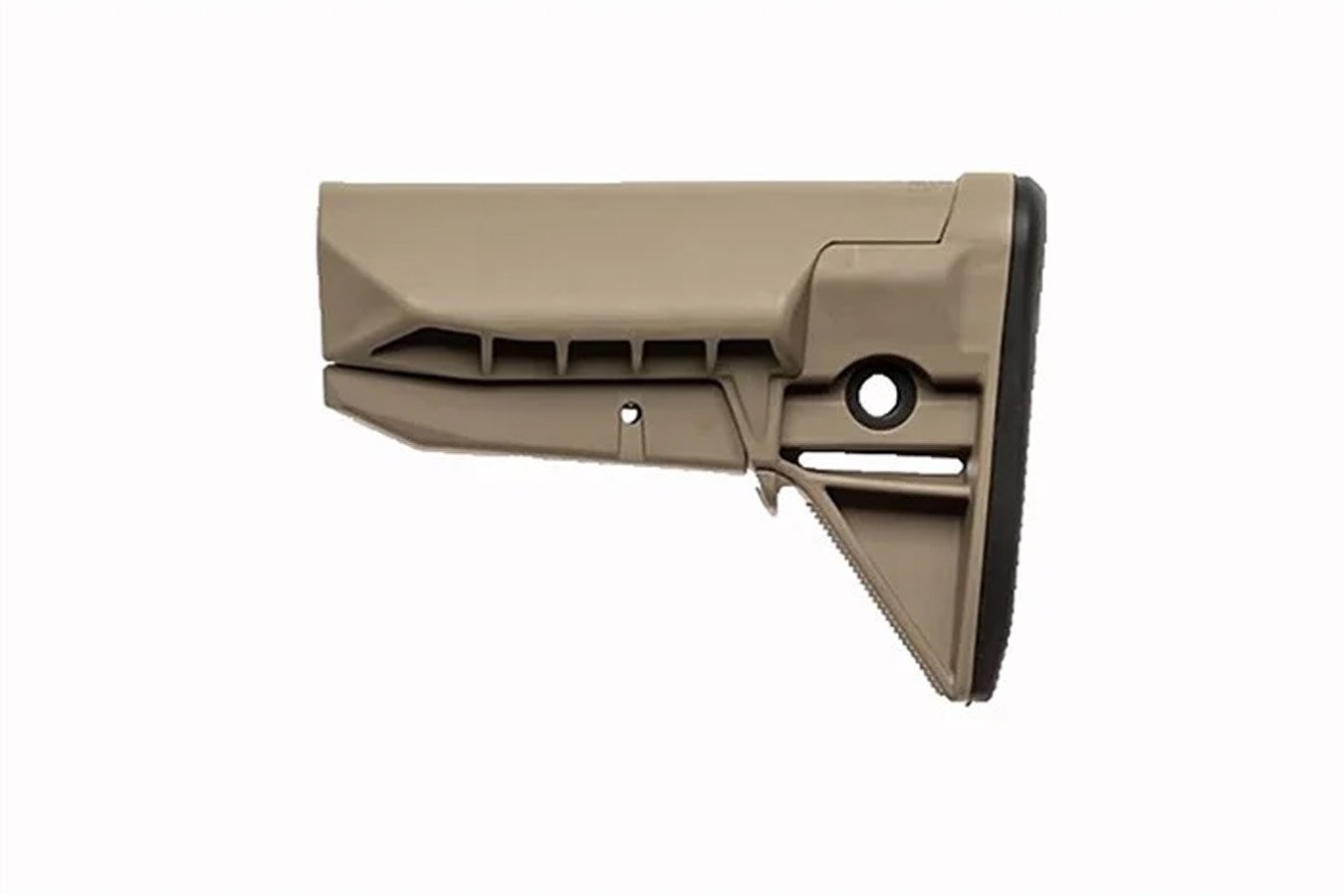 Bravo Company MOD 0 Mil-Spec SOPMOD Stock