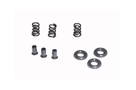 EXTRACTOR SPRING UPGRADE KIT 3 PACK