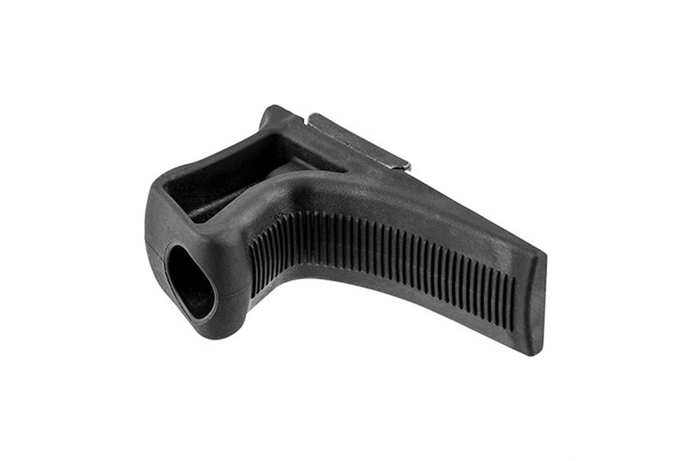 Bravo Company KAG Angled Picatinny Grip