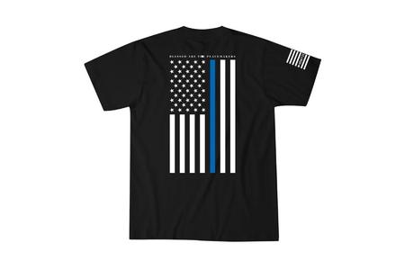 BLESSEED SS TEE