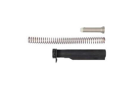 AR-15/M16/M4 STOCK HARDWEAR MOUNTING KIT, MIL-SPEC