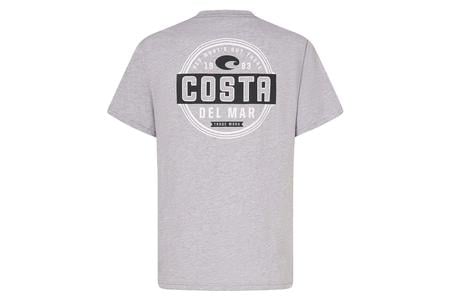 COSTA PRADO SS TEE
